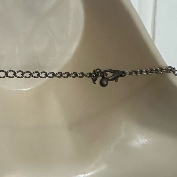 Jewel Pendant Necklace‎ - Picture 6 of 16